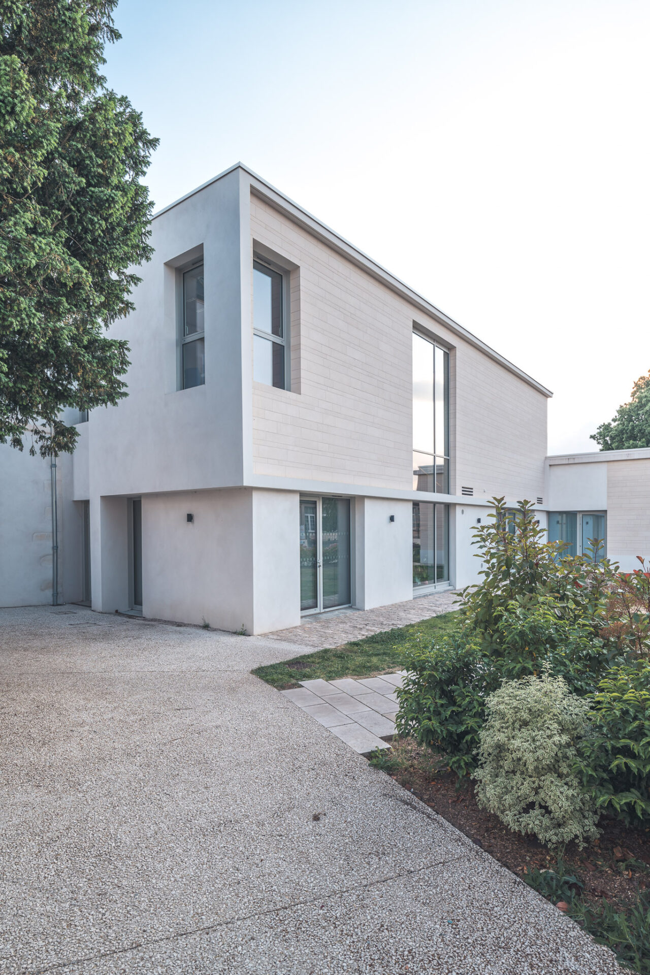 photographie_architecture_rehabilitation_extension_mairie_angoulins_sur_mer-5