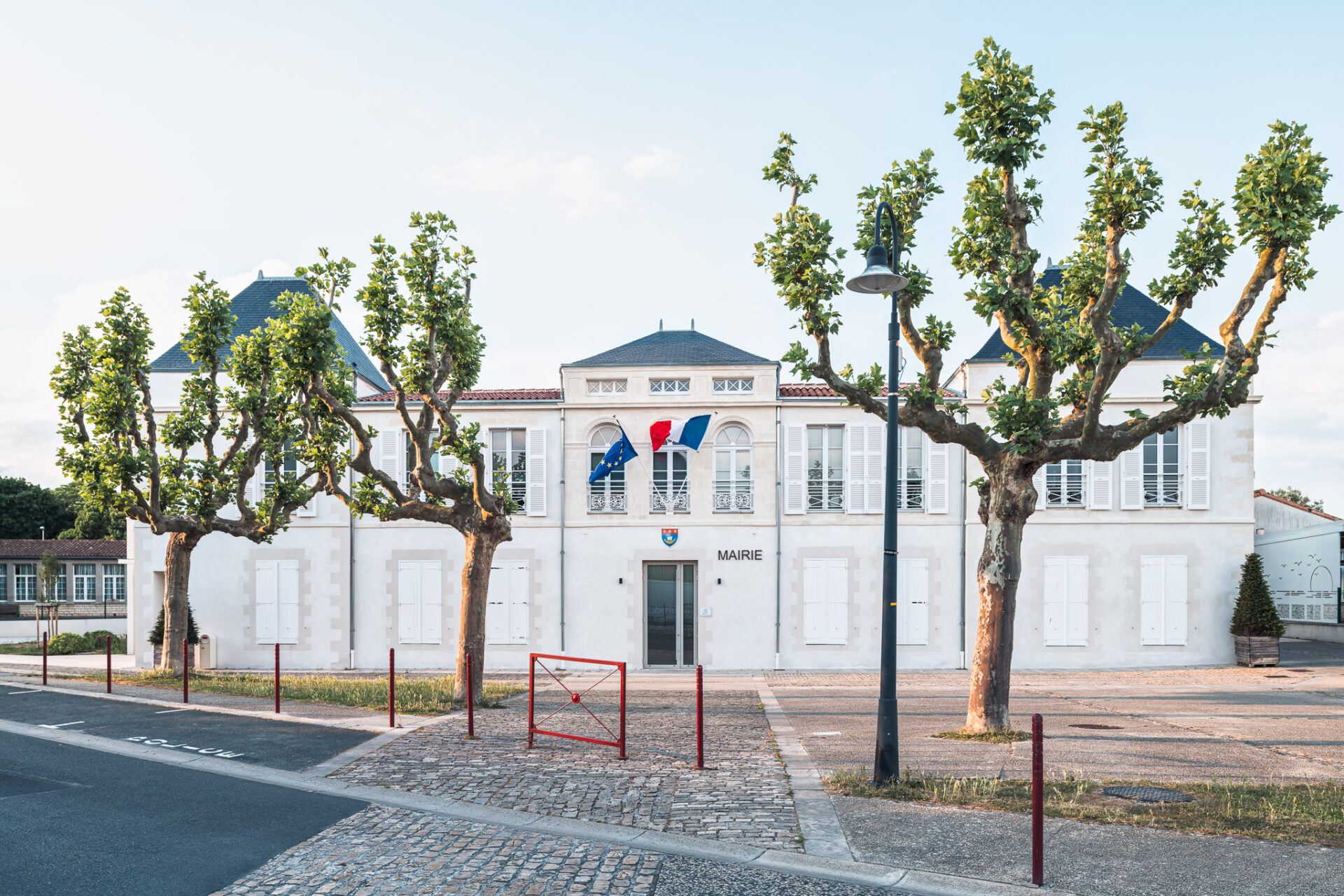 photographie_architecture_rehabilitation_extension_mairie_angoulins_sur_mer-7