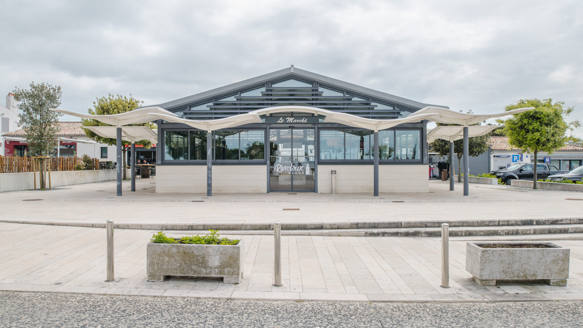 photographie_architecture_requalification_du_centre_bourg_rivedoux_plage-3