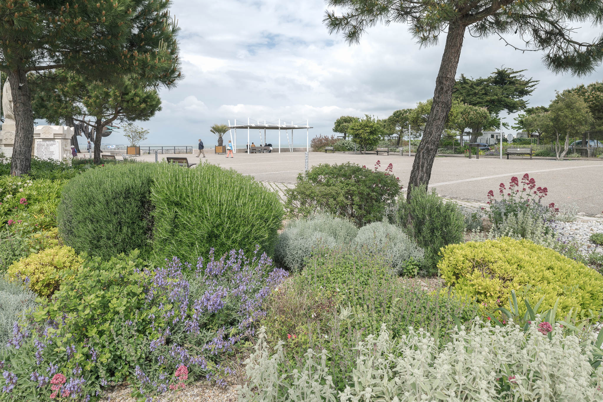 photographie_architecture_requalification_du_centre_bourg_rivedoux_plage-4