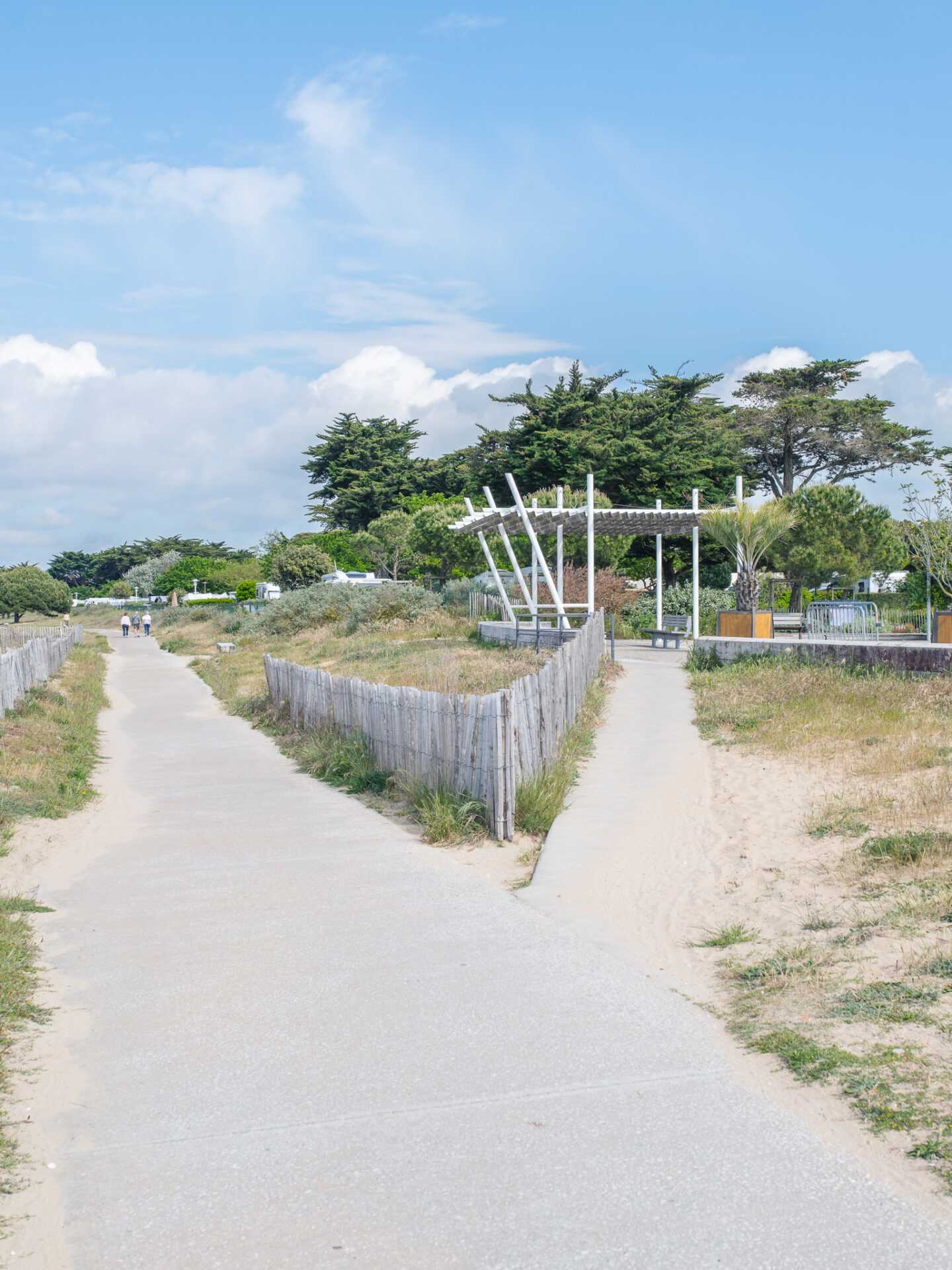 photographie_architecture_requalification_du_centre_bourg_rivedoux_plage-7