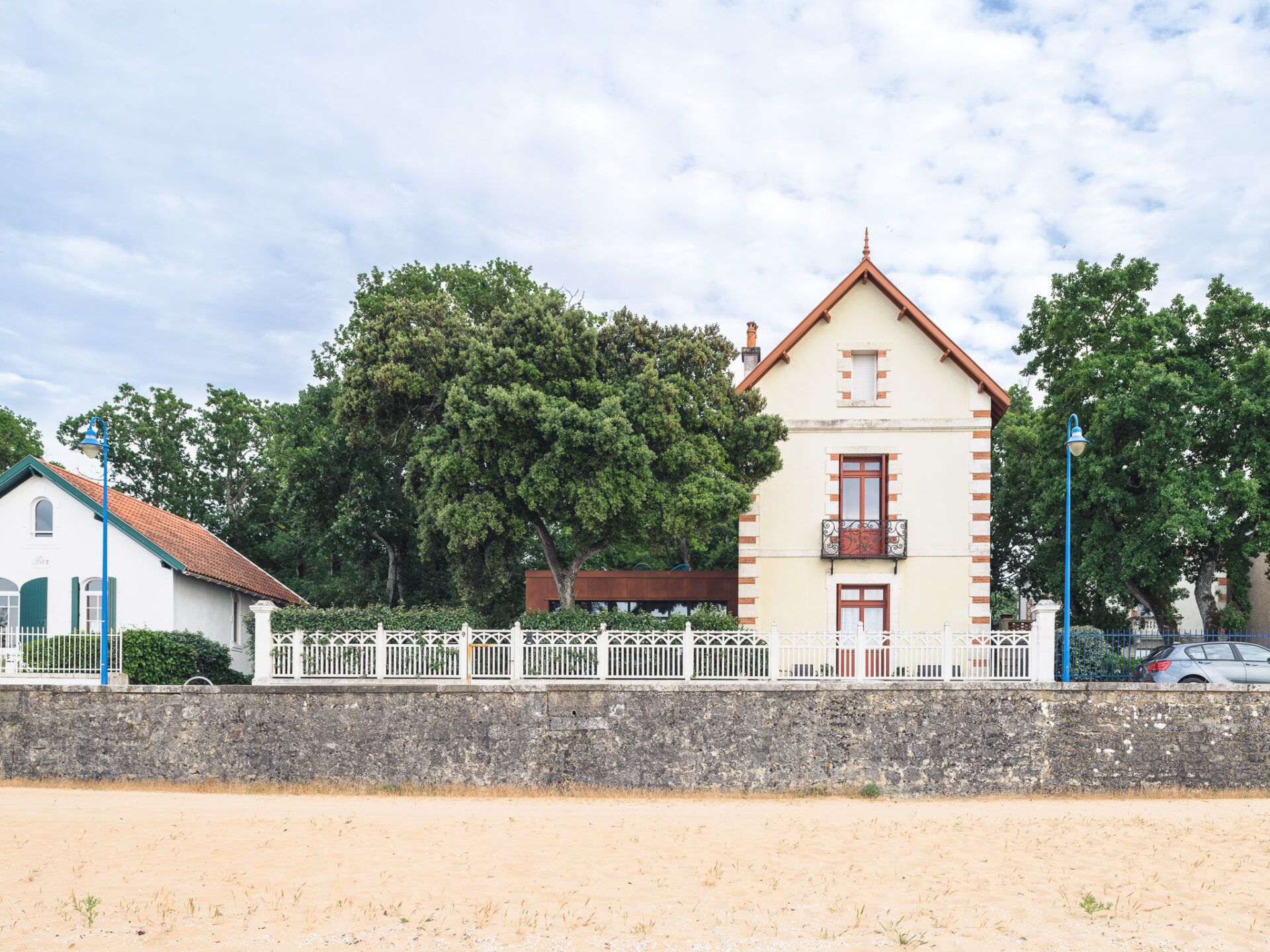 photographie_architecture_residence_athome_la_rochelle-10