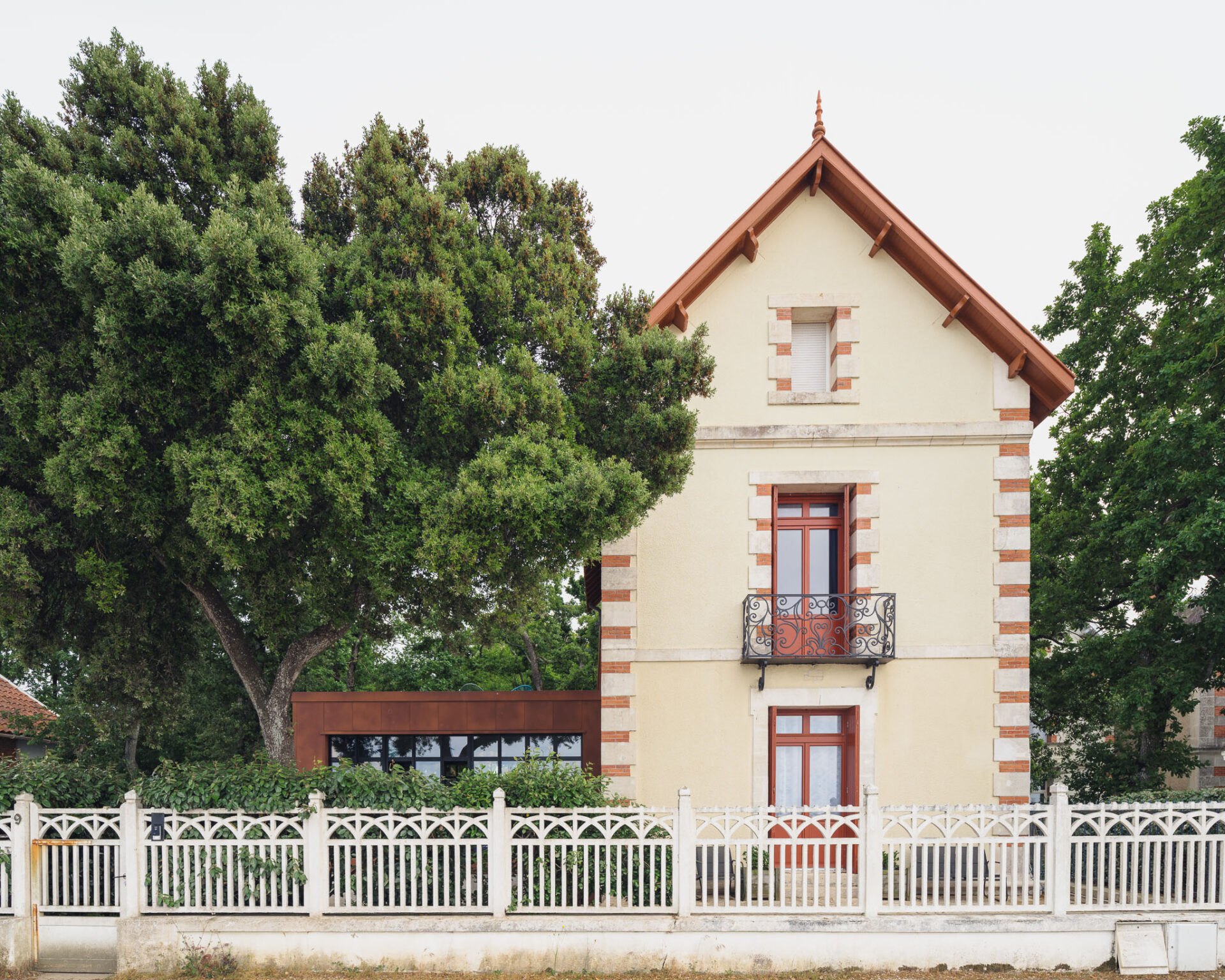 photographie_architecture_residence_athome_la_rochelle