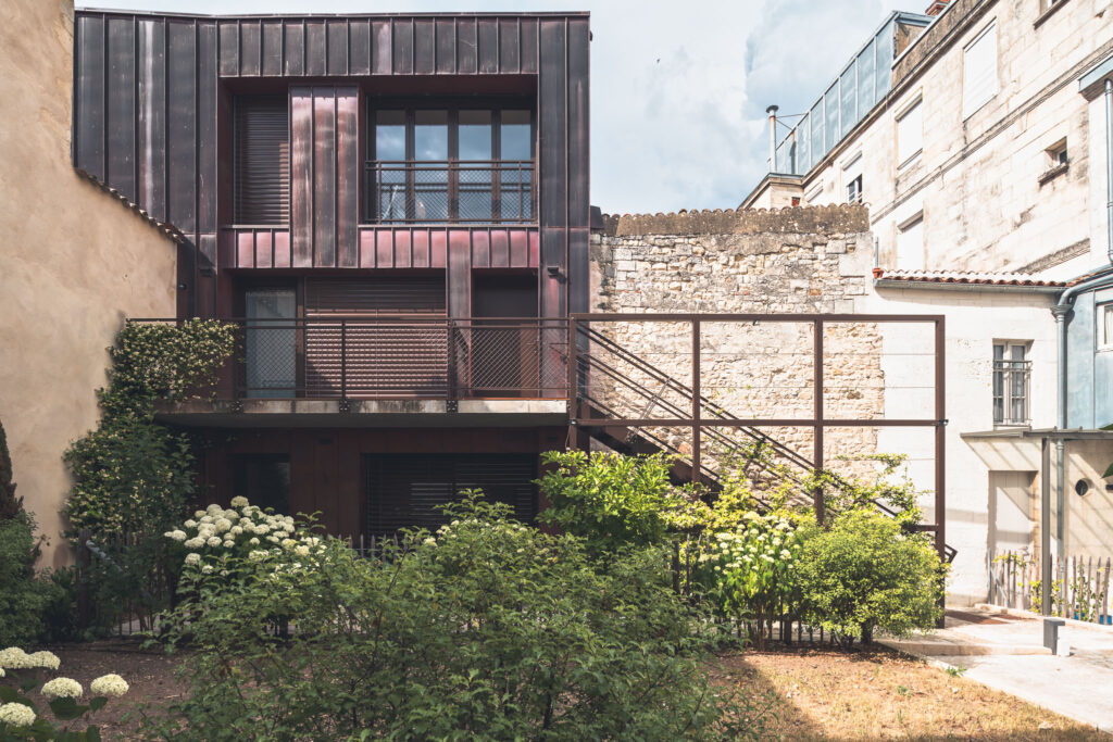 photographie_architecture_residence_athome_la_rochelle-2