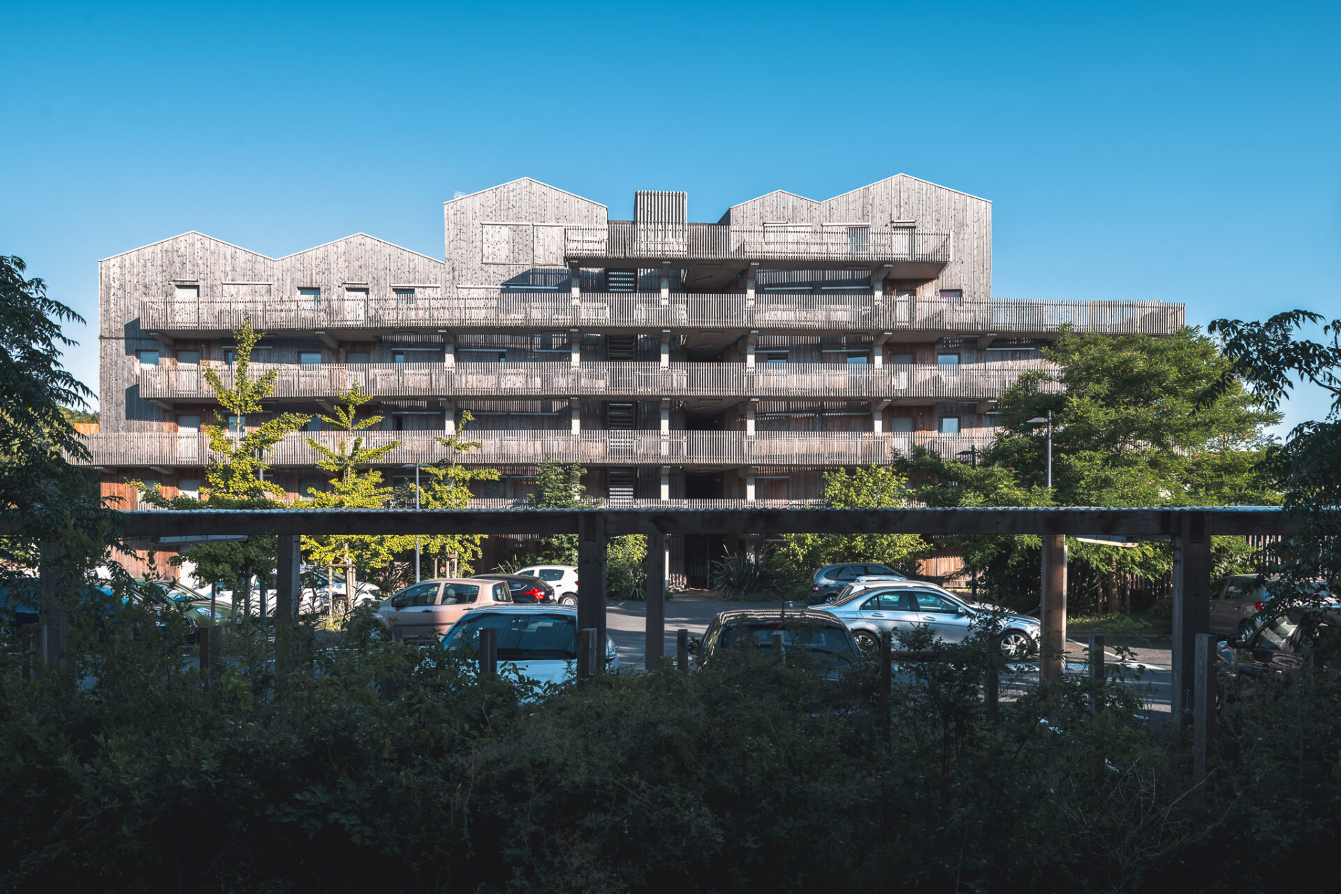 photographie_architecture_residence_athome_la_rochelle-2