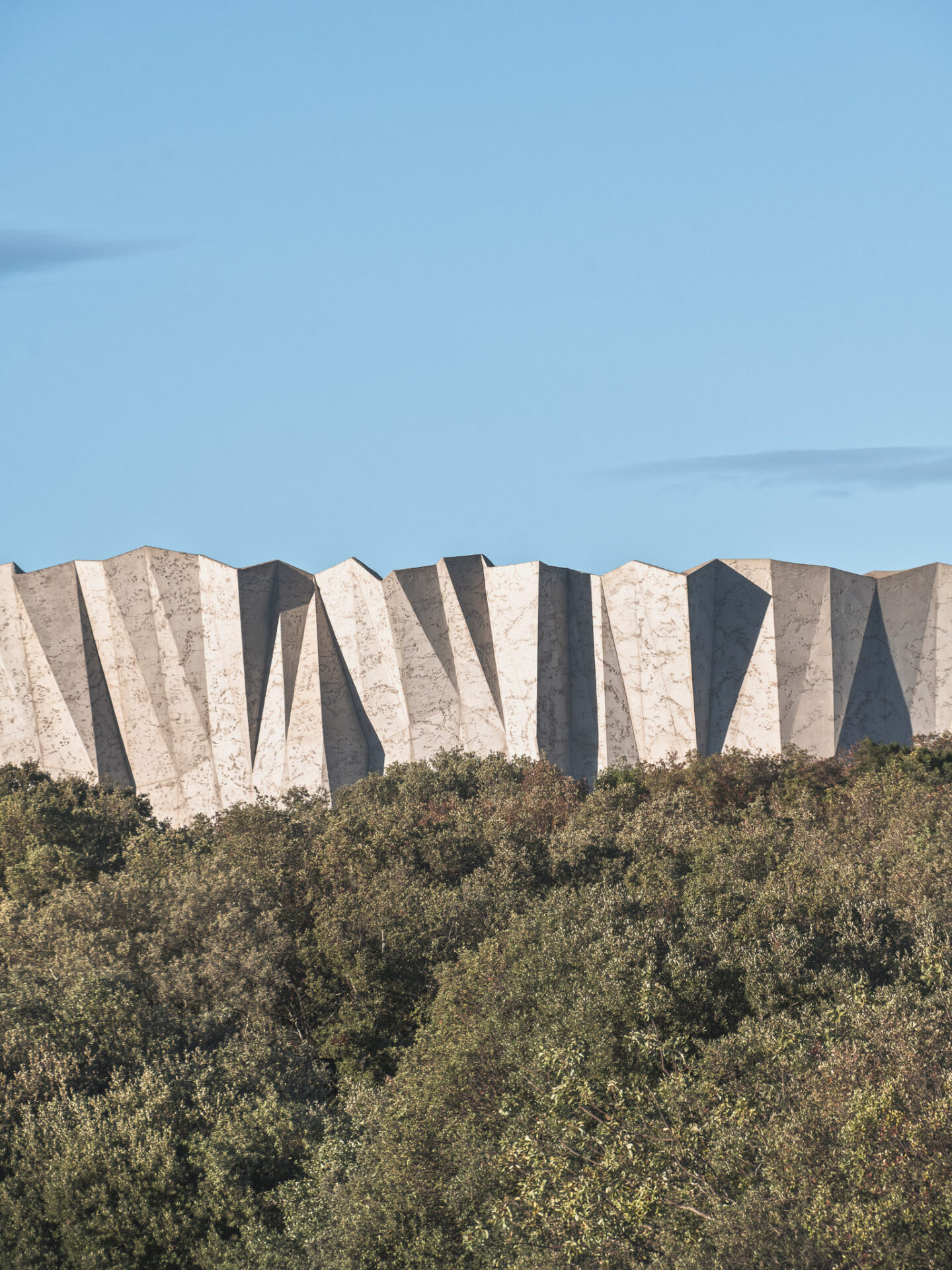 photographie_architecture_residence_athome_la_rochelle-2