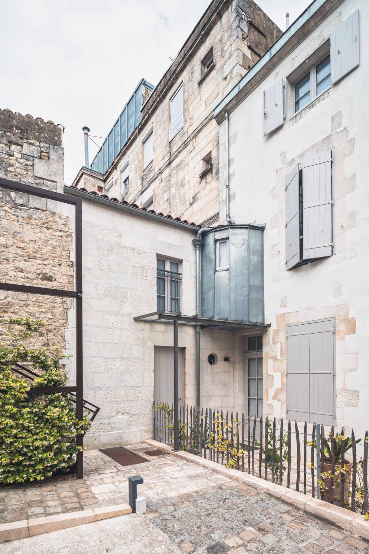 photographie_architecture_residence_athome_la_rochelle-5