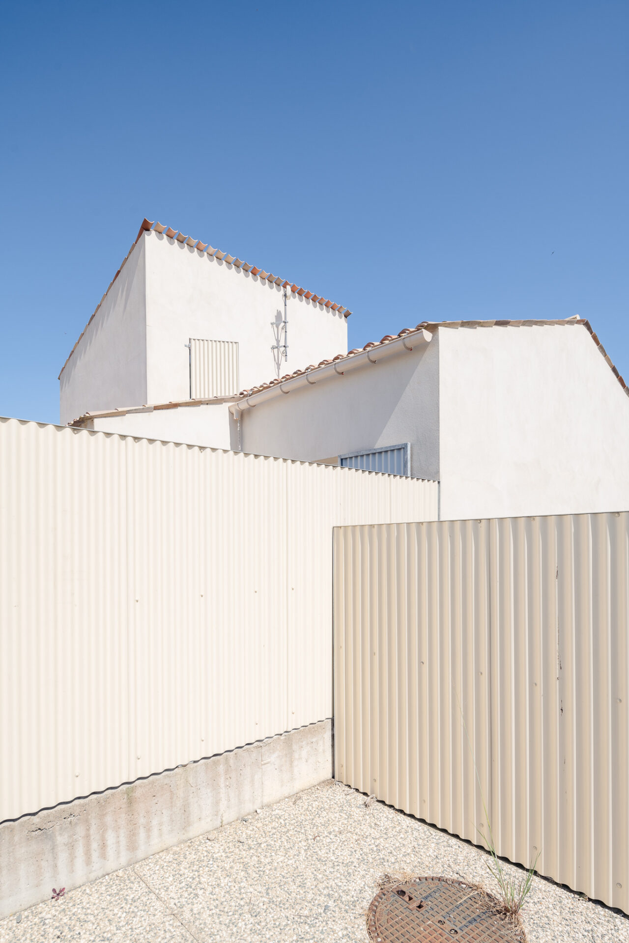 photographie_architecture_residence_athome_la_rochelle-6