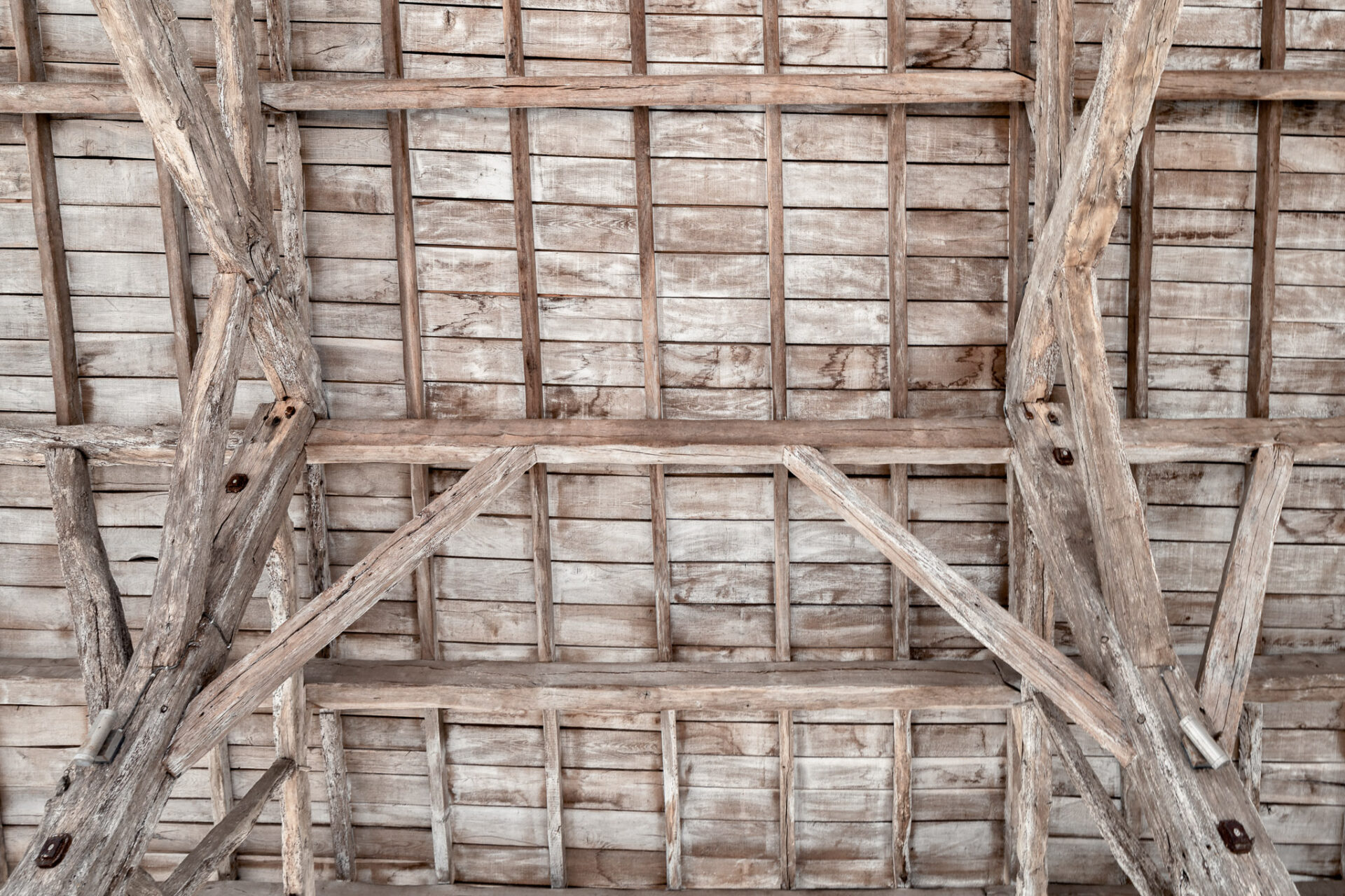 photographie_architecture_restauration_des_halles_saint_jean_d_angle-4