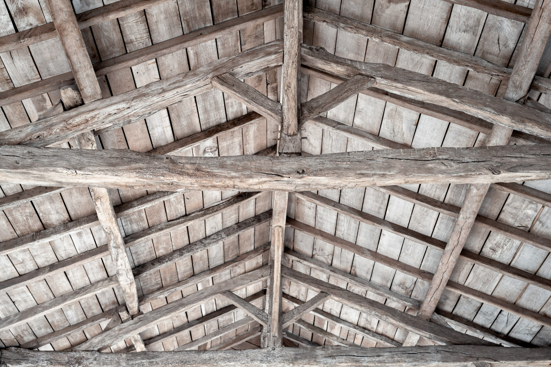 photographie_architecture_restauration_des_halles_saint_jean_d_angle-5