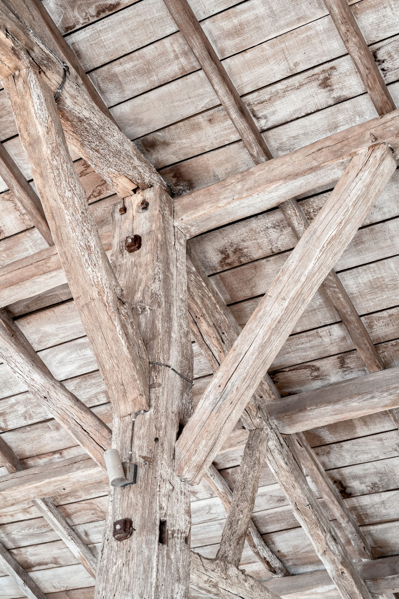 photographie_architecture_restauration_des_halles_saint_jean_d_angle-6