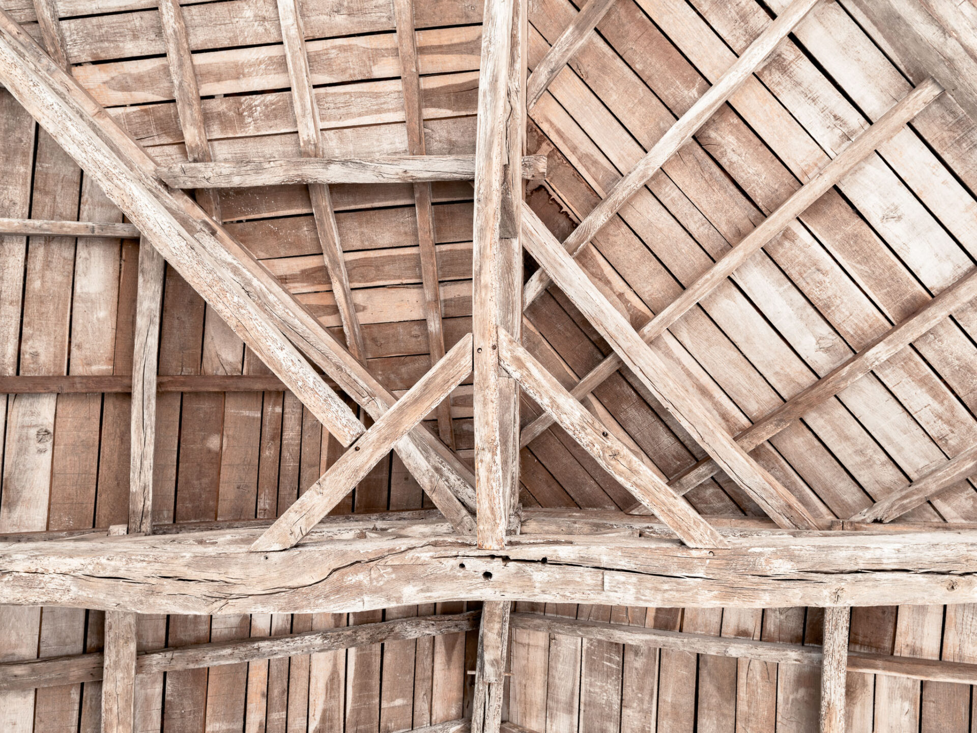 photographie_architecture_restauration_des_halles_saint_jean_d_angle-8