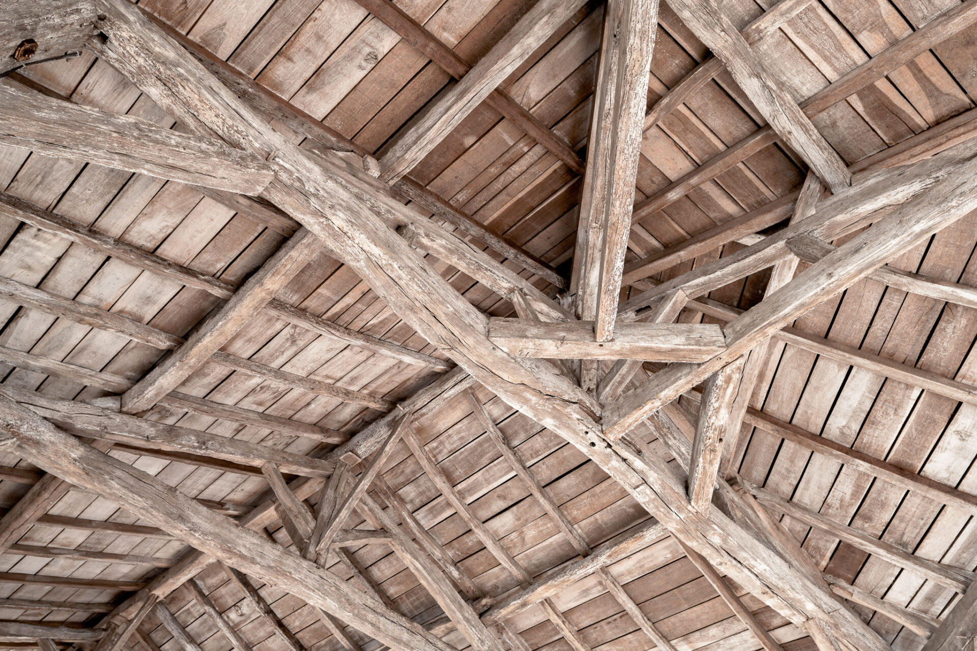 photographie_architecture_restauration_des_halles_saint_jean_d_angle-9