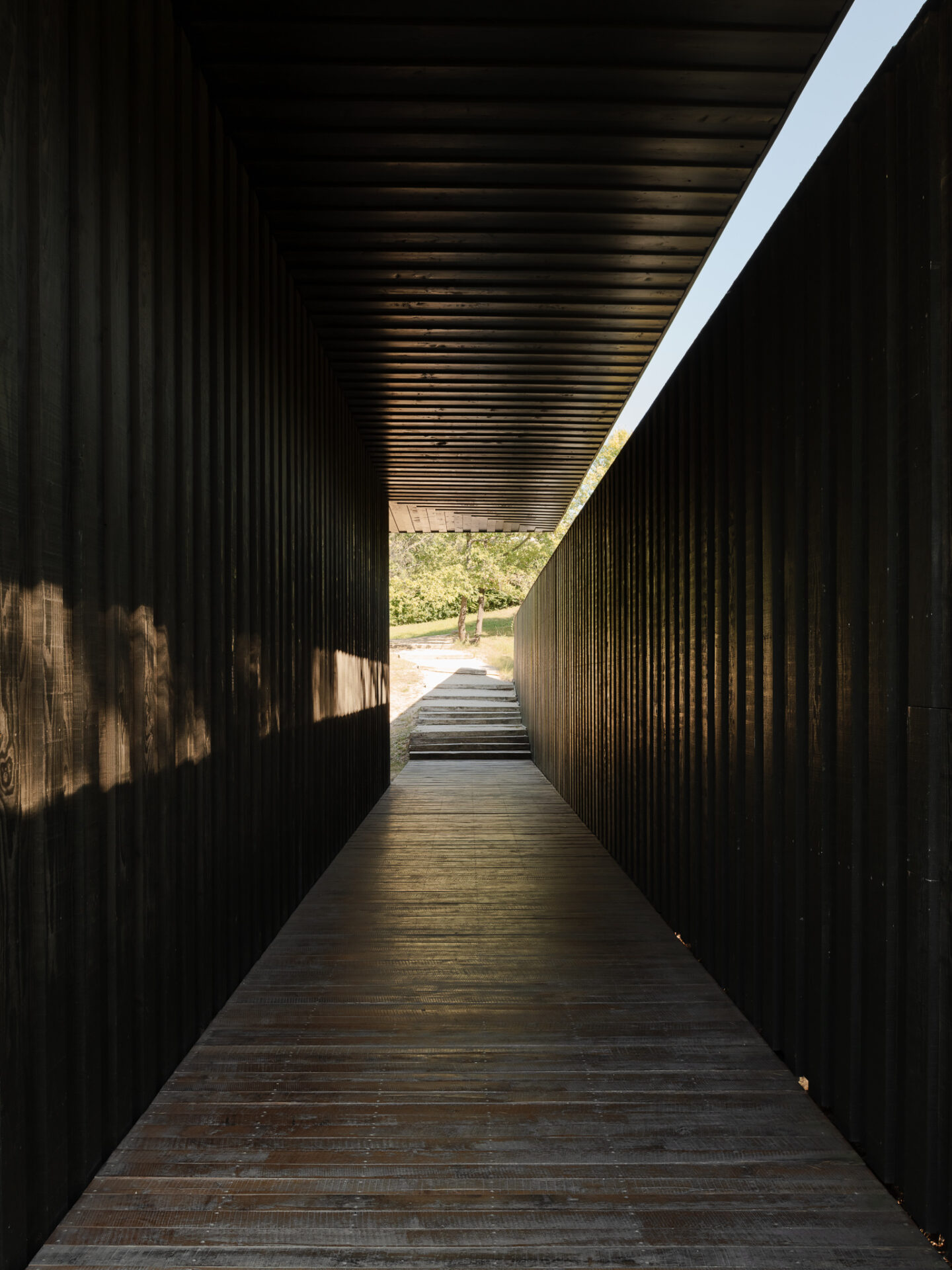 photographie_architecture_tadao_ando_chateau_lacoste_1