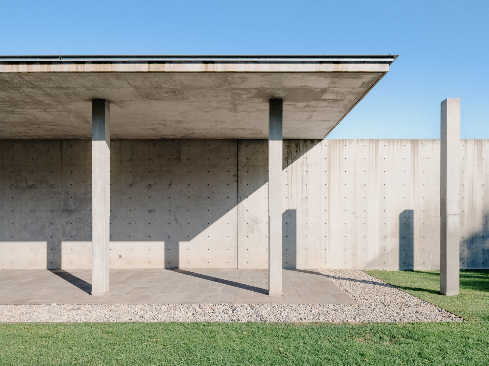 photographie_architecture_tadao_ando_chateau_lacoste_art_center_2