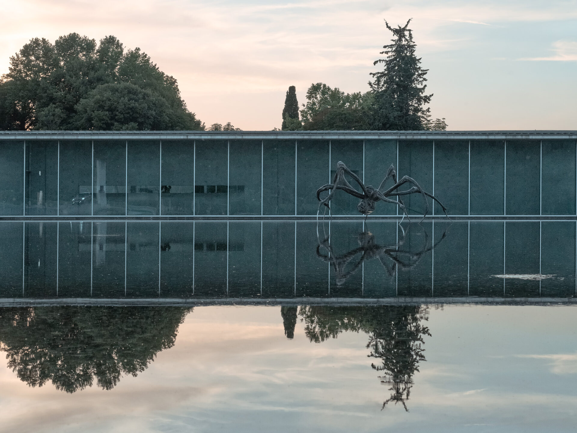 photographie_architecture_tadao_ando_chateau_lacoste_art_center_4