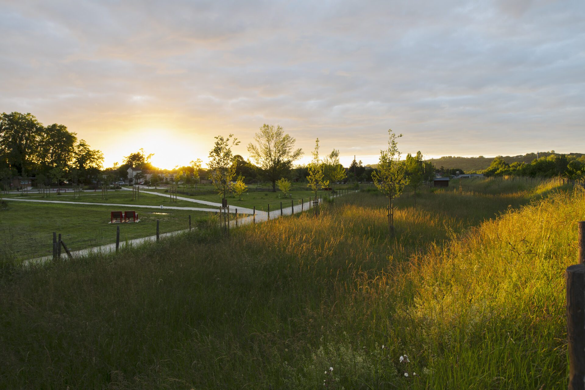 Gastel_paysages_Parc_maisons_eclusieres_AGEN_©ArnaudBrossard_05_2024-16