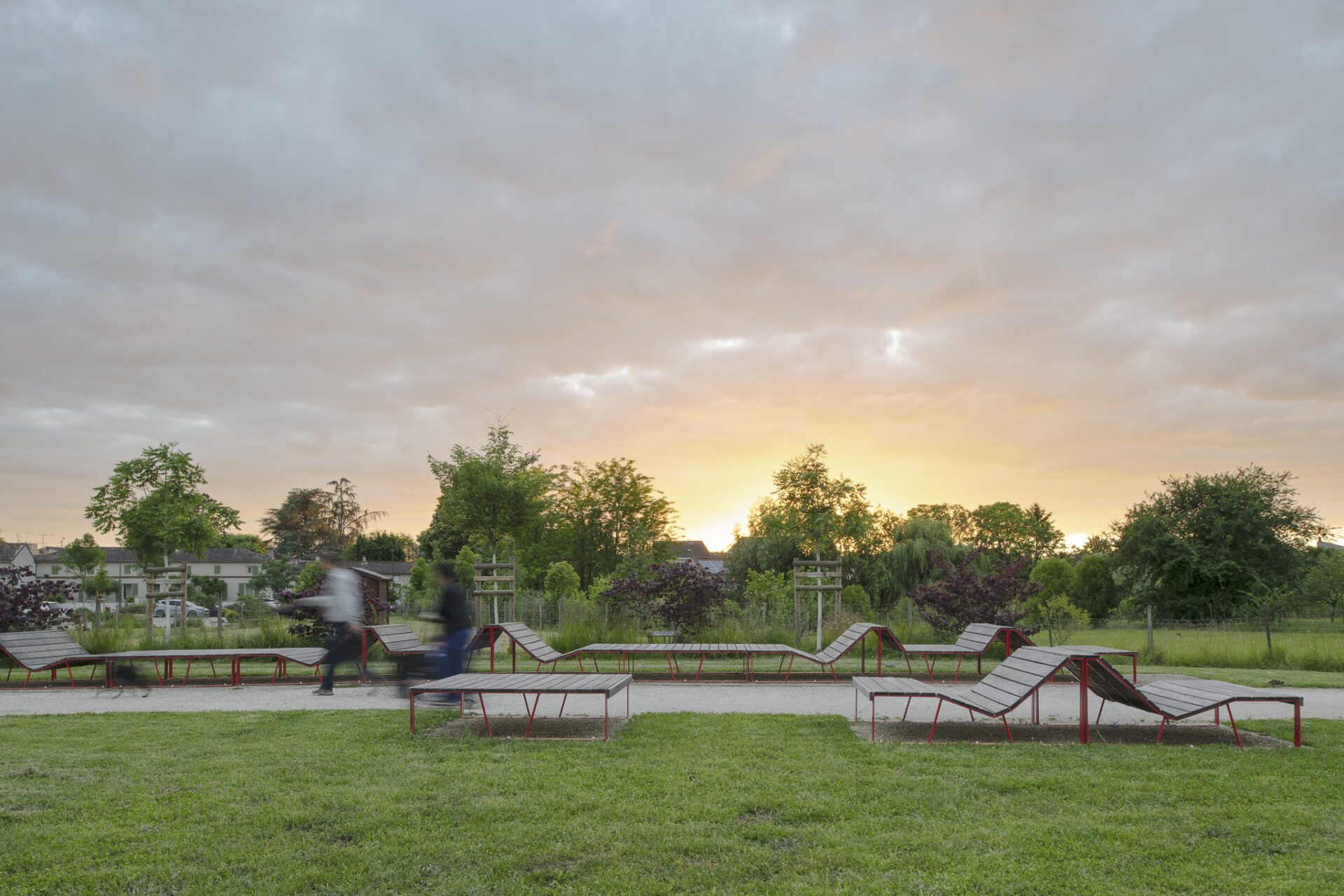 Gastel_paysages_Parc_maisons_eclusieres_AGEN_©ArnaudBrossard_05_2024-18