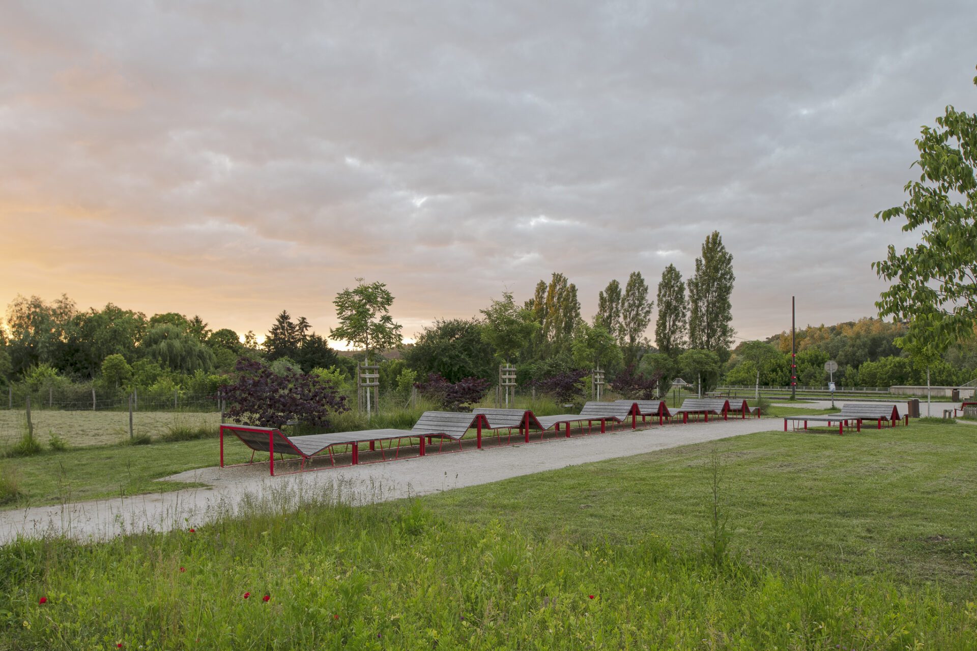 Gastel_paysages_Parc_maisons_eclusieres_AGEN_©ArnaudBrossard_05_2024-19