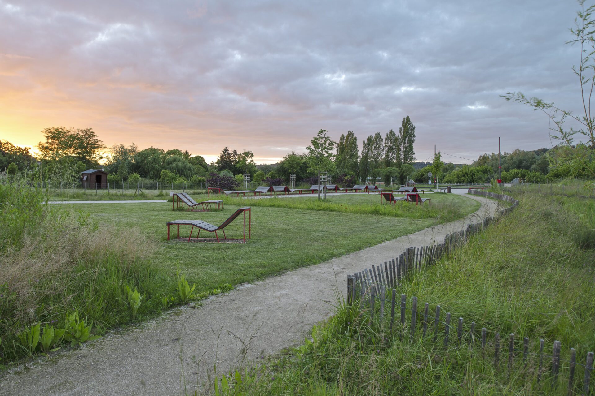 Gastel_paysages_Parc_maisons_eclusieres_AGEN_©ArnaudBrossard_05_2024-20