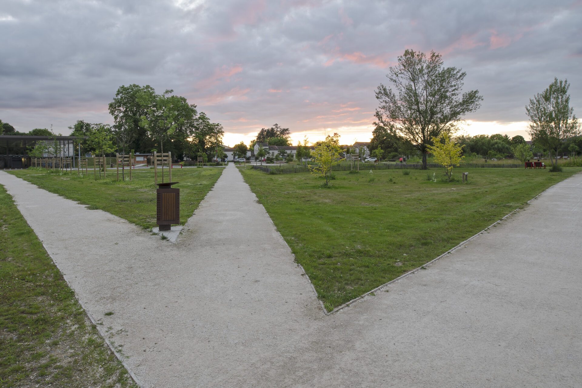 Gastel_paysages_Parc_maisons_eclusieres_AGEN_©ArnaudBrossard_05_2024-21