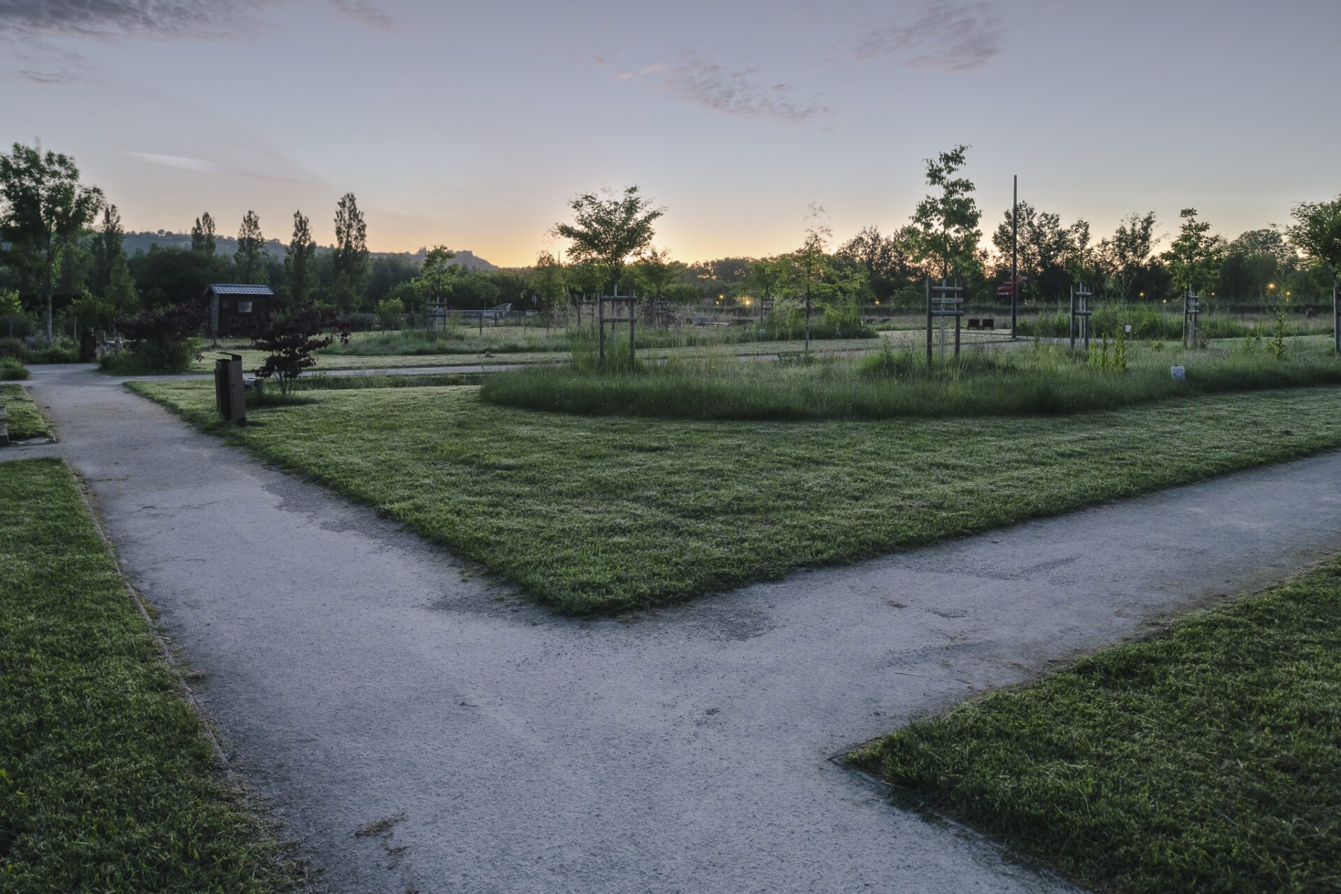 Gastel_paysages_Parc_maisons_eclusieres_AGEN_©ArnaudBrossard_05_2024-24