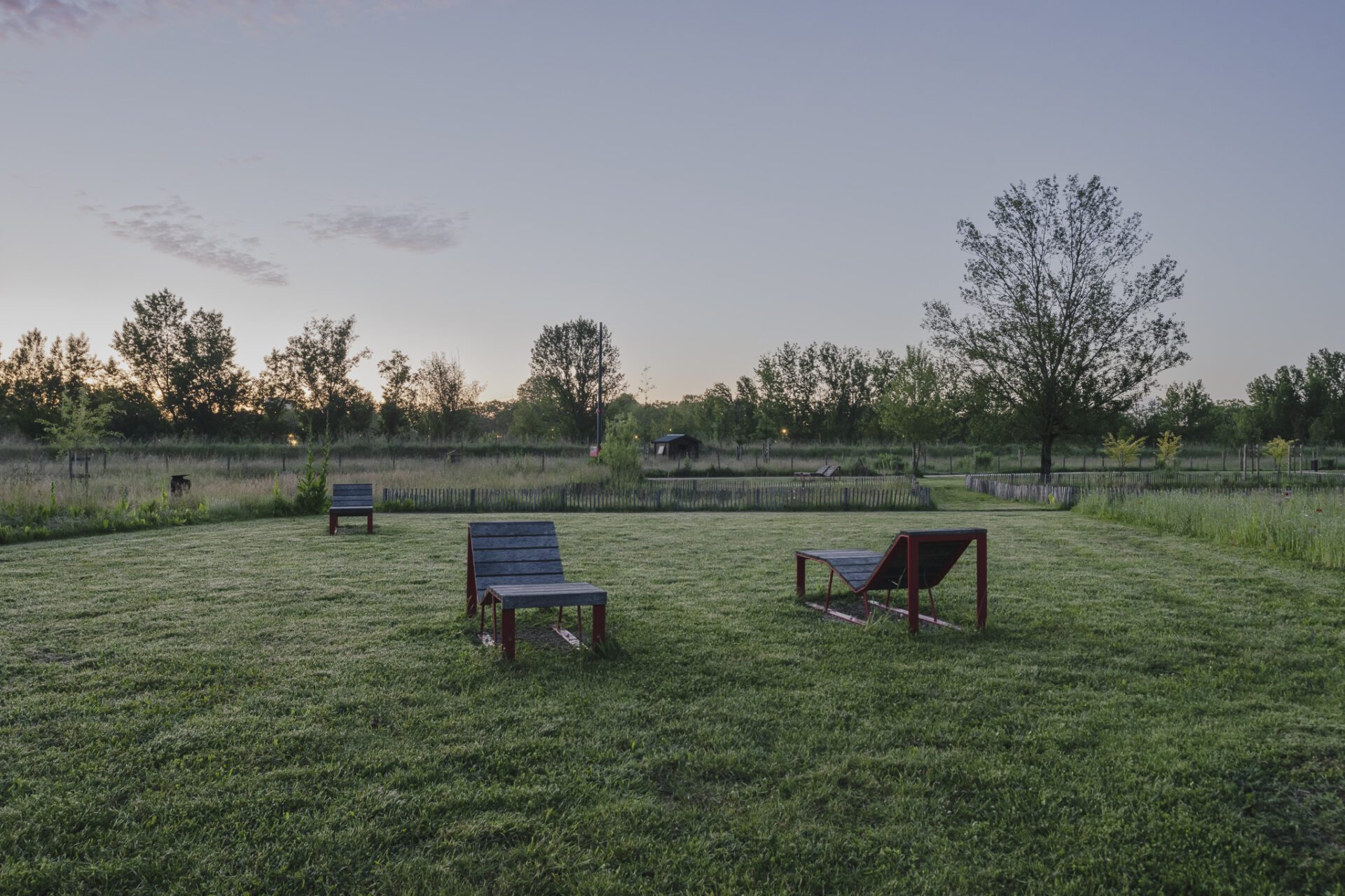 Gastel_paysages_Parc_maisons_eclusieres_AGEN_©ArnaudBrossard_05_2024-26