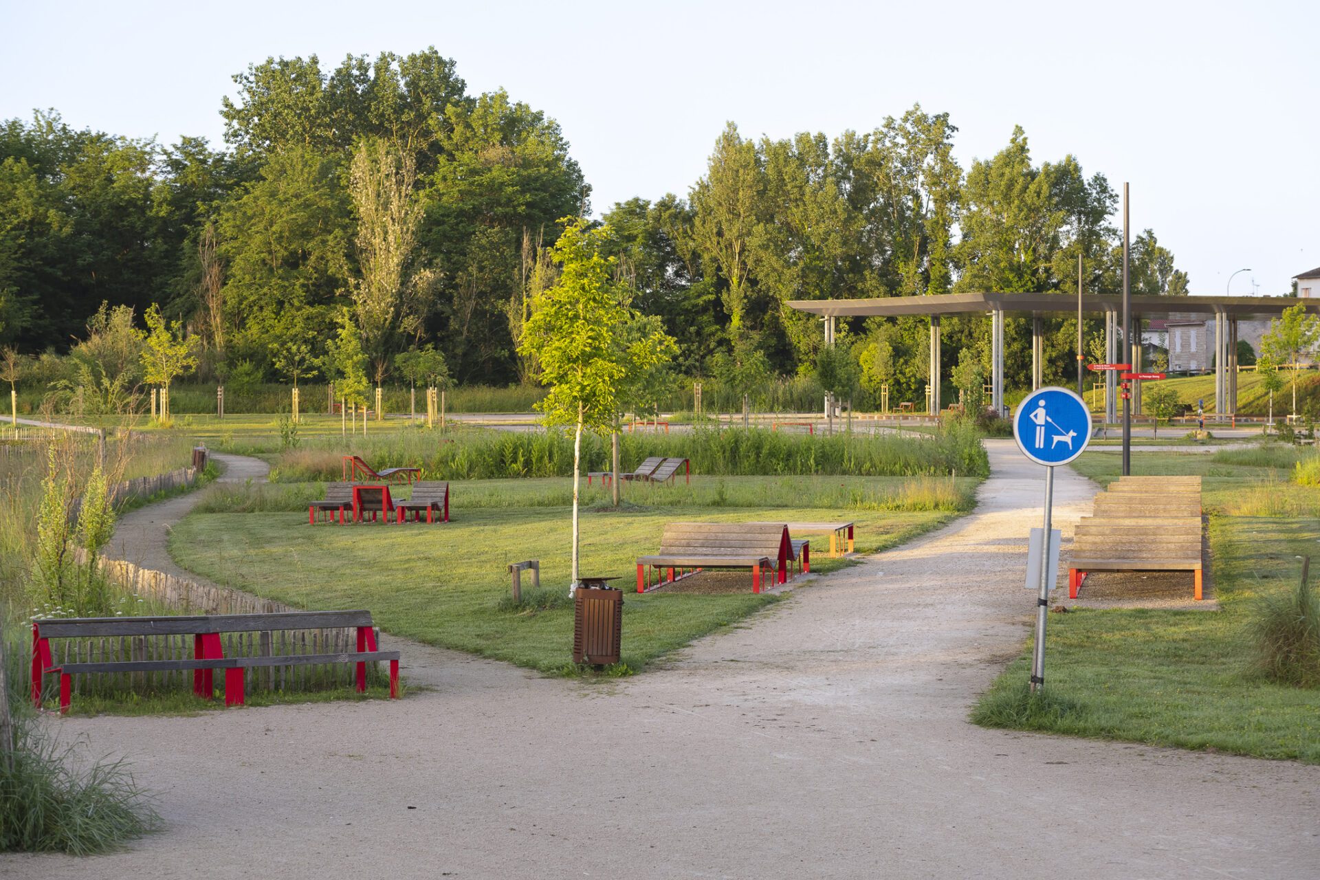 Gastel_paysages_Parc_maisons_eclusieres_AGEN_©ArnaudBrossard_05_2024-36