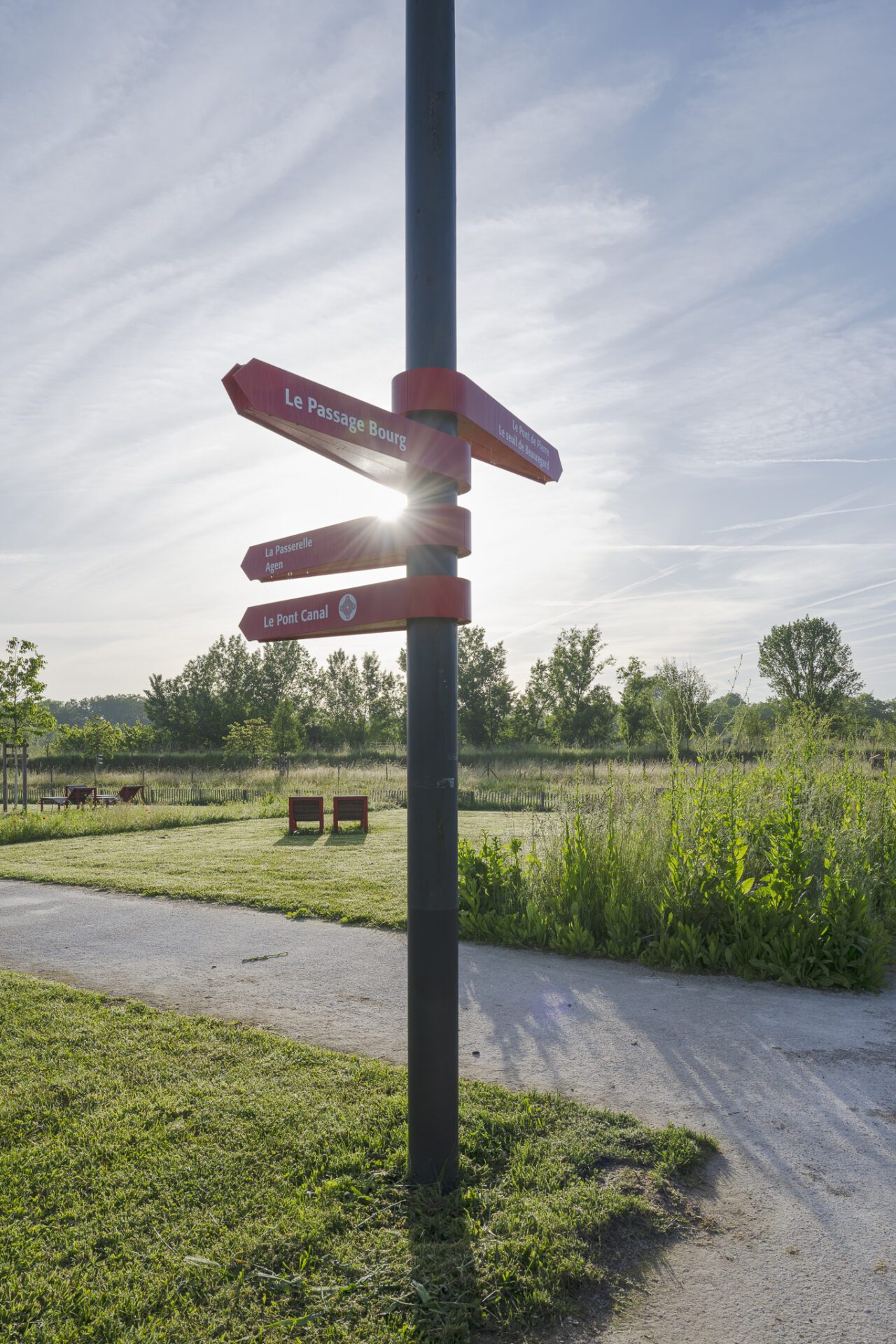 Gastel_paysages_Parc_maisons_eclusieres_AGEN_©ArnaudBrossard_05_2024-40