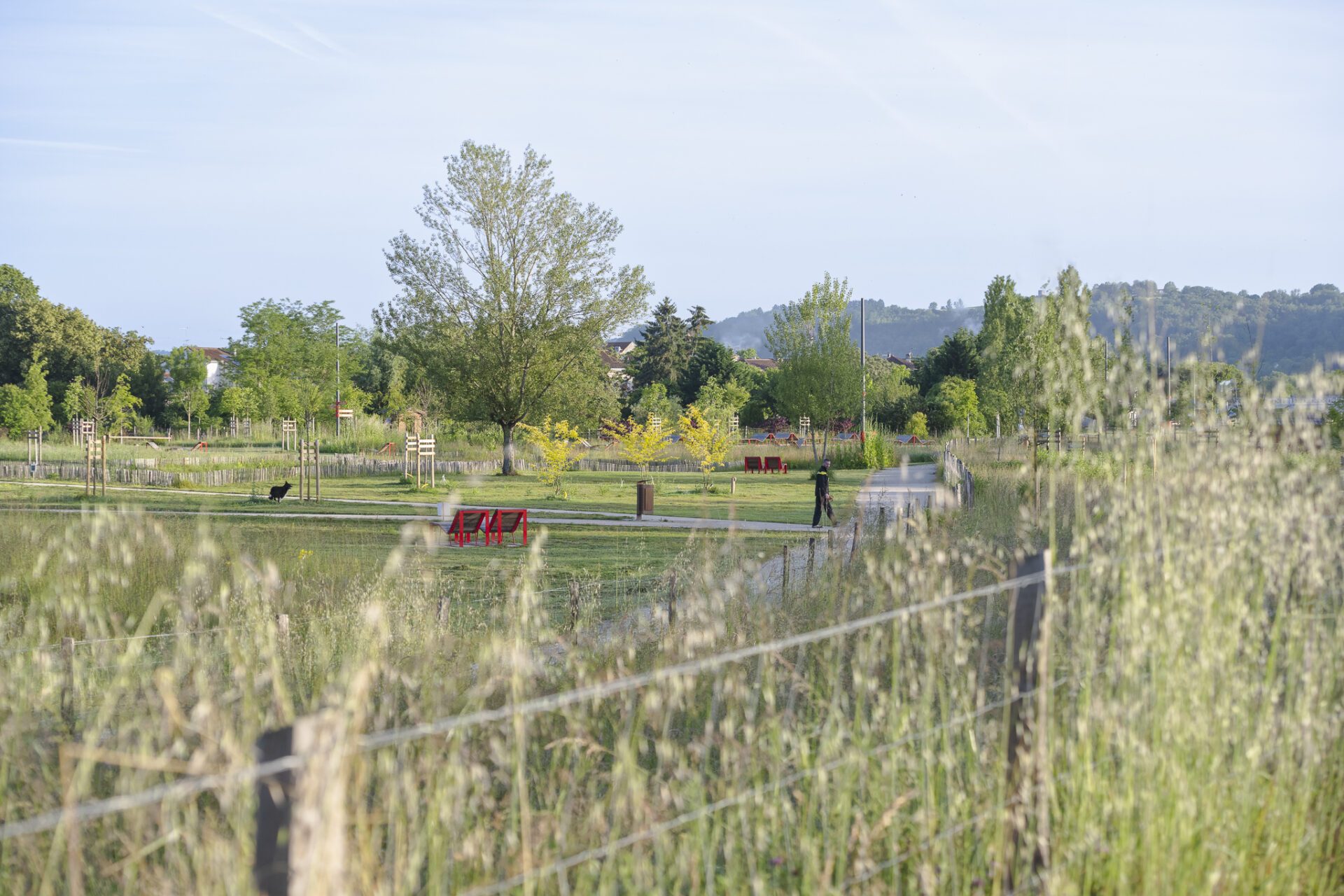 Gastel_paysages_Parc_maisons_eclusieres_AGEN_©ArnaudBrossard_05_2024-53