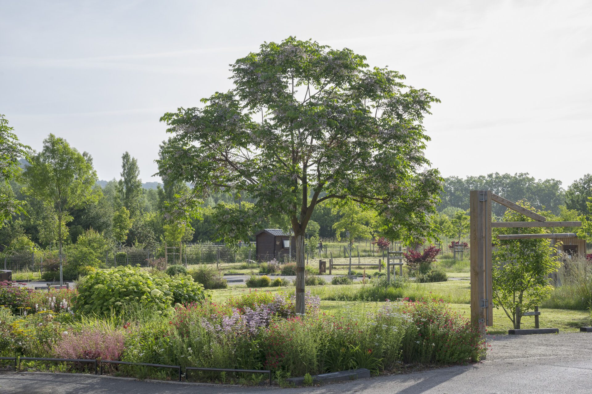 Gastel_paysages_Parc_maisons_eclusieres_AGEN_©ArnaudBrossard_05_2024-61