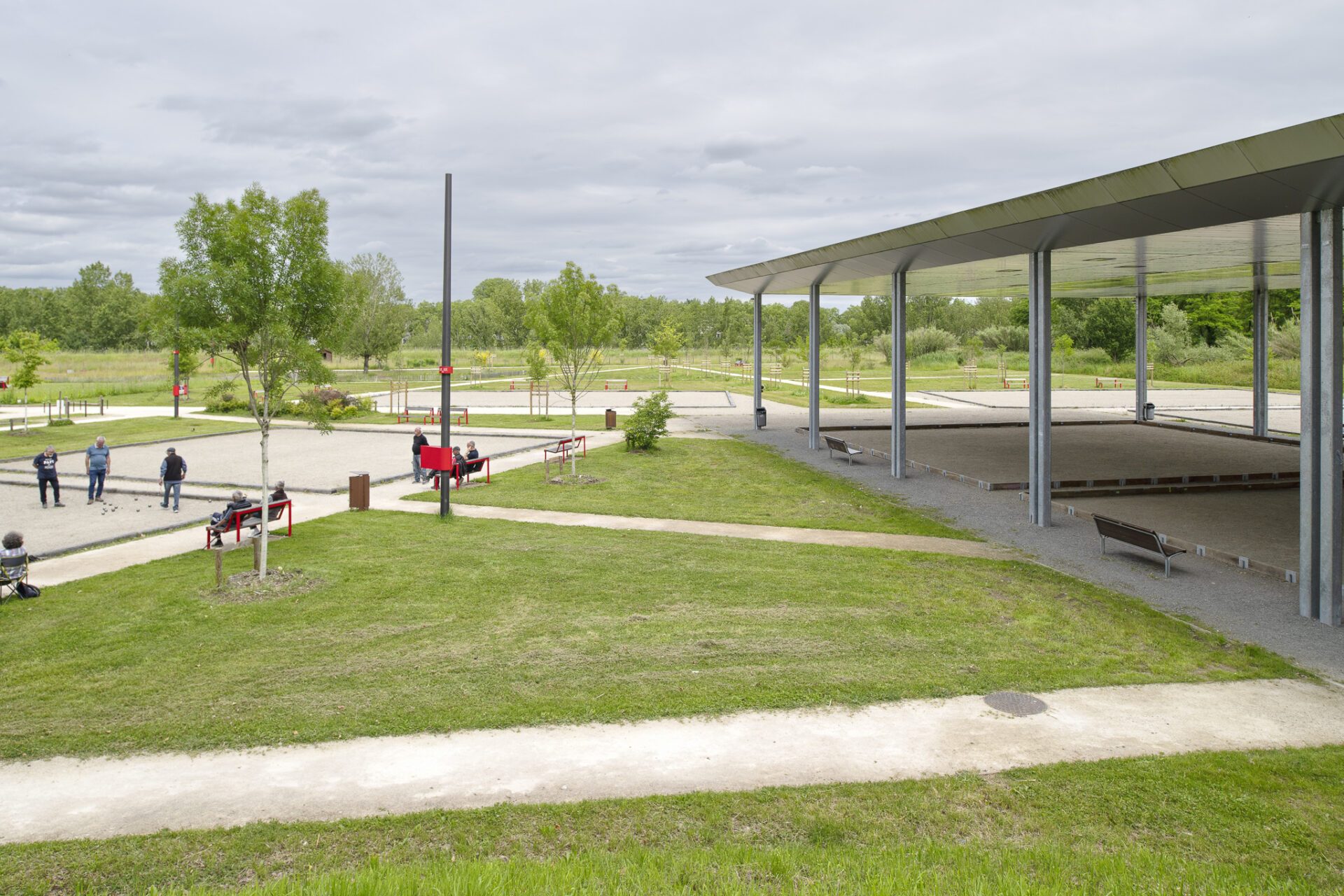 Gastel_paysages_Parc_maisons_eclusieres_AGEN_©ArnaudBrossard_05_2024-7