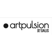 artpulsion_logo